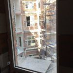 Противопожарное окно по ГОСТ 21519 2003 / серия FRM5105